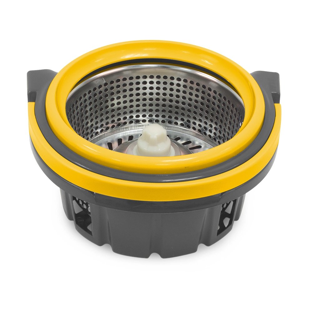 สินค้าทดสอบสาขา Test001